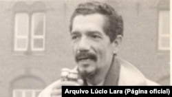 Lúcio Lara