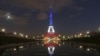 Torre Eiffel