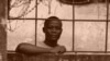 16x9 Image