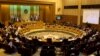 Arab Foreign Ministers Back Saudi Arabia in Dispute with Iran