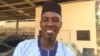Wakokin Hausa Hip-Hop Zasu Mamaye Duniya Bada Jimawa Ba.