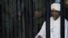 Sudan Periksa Tokoh Rezim Bashir, Pelaku Kejahatan di Darfur