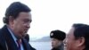 Richardson: Korea Utara Sadar Telah Melangkah Terlalu Jauh