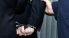 Депутат от японской правящей партии арестован по подозрению во взяточничестве