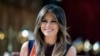Bi Melania Trump