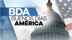 Buenos Días América: 11/05/2024
