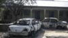 Suspected Militant Attacks in Nigeria Leave 23 Dead