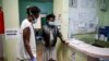 Keeniyaan Manneetiin Dhugaatii ‘Farsoo’ Akka Hin Gurgurre Uggurte