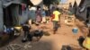 Un général belge remplace un Français à la tête de la mission de l'UE en Centrafrique