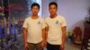 Trial Highlights Vietnam’s Persistent Land Rights Problem