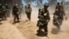 World Reacts to Israel’s Gaza Campaign