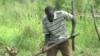 New Nation of Southern Sudan Seeks to Develop Agriculture