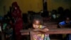 Save the Children Calls for More Peacekeepers in Remote CAR