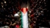 Israel​ ប្រុងប្រៀប​សម្រាប់​បាតុកម្ម​បន្ថែមទៀត​ចំពោះ​ការស្លាប់​របស់​រដ្ឋមន្រ្តី​ Palestine 