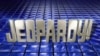 Mejora salud del anfitrión de "Jeopardy!": médicos