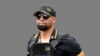 Líder de Proud Boys ordenado a permanecer fuera de DC