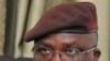 Guiné-Bissau: Comando Militar rejeita envio de força da ONU