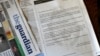 Argentina pide "poner fin al colonialismo"