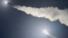 Ukrajina u Rusiju lansirala prve rakete dugog dometa koje su isporučile SAD 