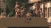 Polarized Egyptian Sides Cool To Calls For Reconciliation