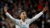  "On ne peut arrêter Ronaldo qu'en équipe", dit Boateng