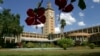 Kenya Parliament to Conclude Vetting Cabinet Nominees