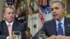 Analysts Now More Optimistic US Lawmakers Can Reach a Budget Agreement