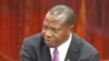 Mpango athibitishwa na bunge kuwa Makamu Rais wa Tanzania