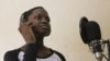 Ugandan TV Show Features News in Rap