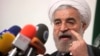 منتخب ایرانی صدر کی احمدی نژاد پر نکتہ چینی 