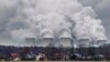 Germany Aims to End Coal Use by 2038 at the Latest