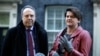 May Battles to Keep Brexit on Track after No-Confidence Win