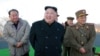 US Policy Toward North Korea: More Pressure or Dialogue?