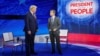 ABC to pay $15M to Trump library to settle lawsuit, court documents show 