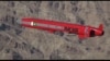 巴基斯坦 成功試驗射程最長導彈
