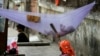 UN: Progress Too Slow on Global Goals for Sustainable Development