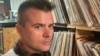 Russian Analyst Who Helped Compile Trump-Russia Dossier Arrested by US Authorities