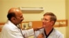 Asia Cashing in on Medical Tourism