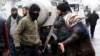 Two Turkish Police Officers Killed in Kurdish Southeast 