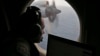 Pencarian Bawah Air terhadap Pesawat MH370 Dihentikan