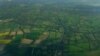 British Farmers Face Brexit Date Shipment Conundrum