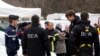 Germanwings : vers une levée du secret médical pour les pilotes victimes de troubles ?