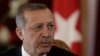Ottoman Language Drive Draws Strong Objections in Turkey