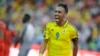 Aubameyang (Gabon): "On avait tout pour se qualifier..." pour la CAN 2017