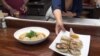 Immigrants in Columbus Ohio Create a Lively Food Scene