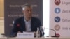 Predsjednik Kosova: Na Kosovu neće biti nove Republike Srpske