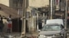 An Kashe Mutane Akalla 70 A Arewacin Najeriya