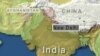 India Successfully Tests Nuclear-Capable Missile