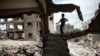 Israel Accuses UN Committee of Recognizing Hamas-Linked NGO 