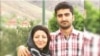 مادر پویا بختیاری: آنان که قصد خاموش کردن صدای دادخواهی من را دارند سخت در اشتباهند